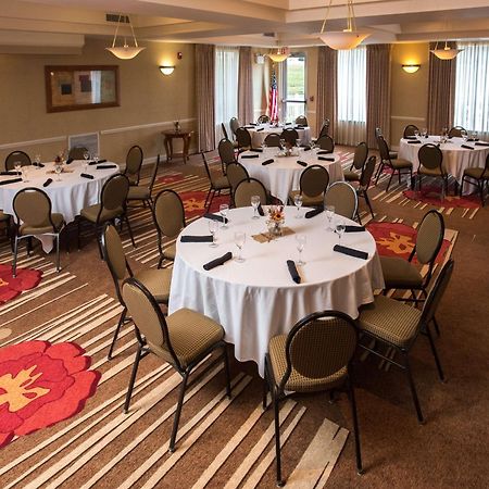 Hilton Garden Inn Wooster Extérieur photo