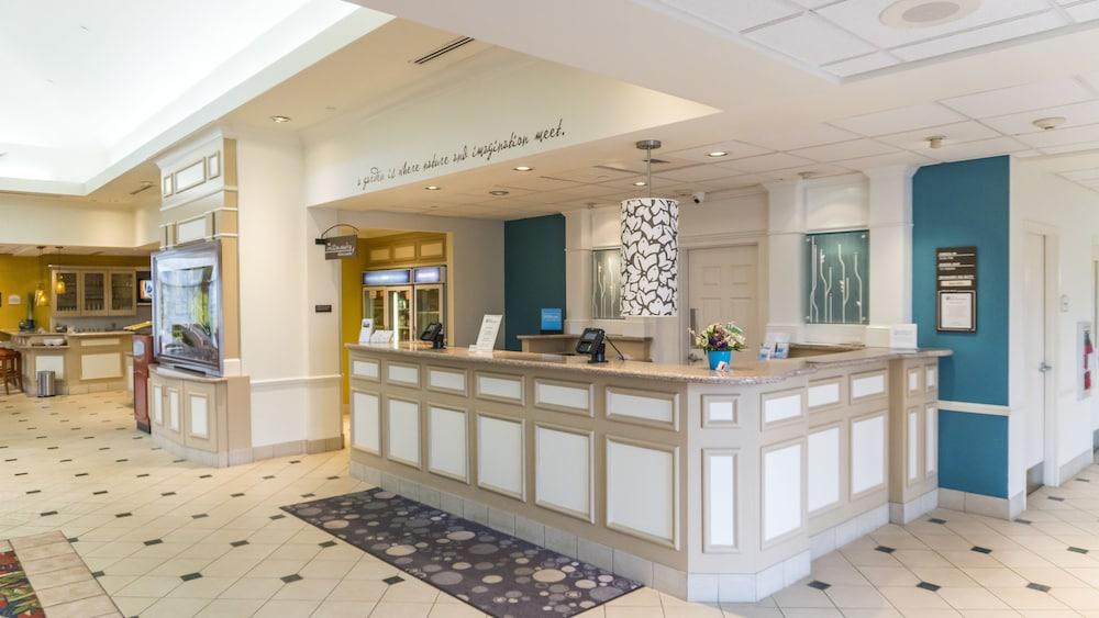 Hilton Garden Inn Wooster Extérieur photo