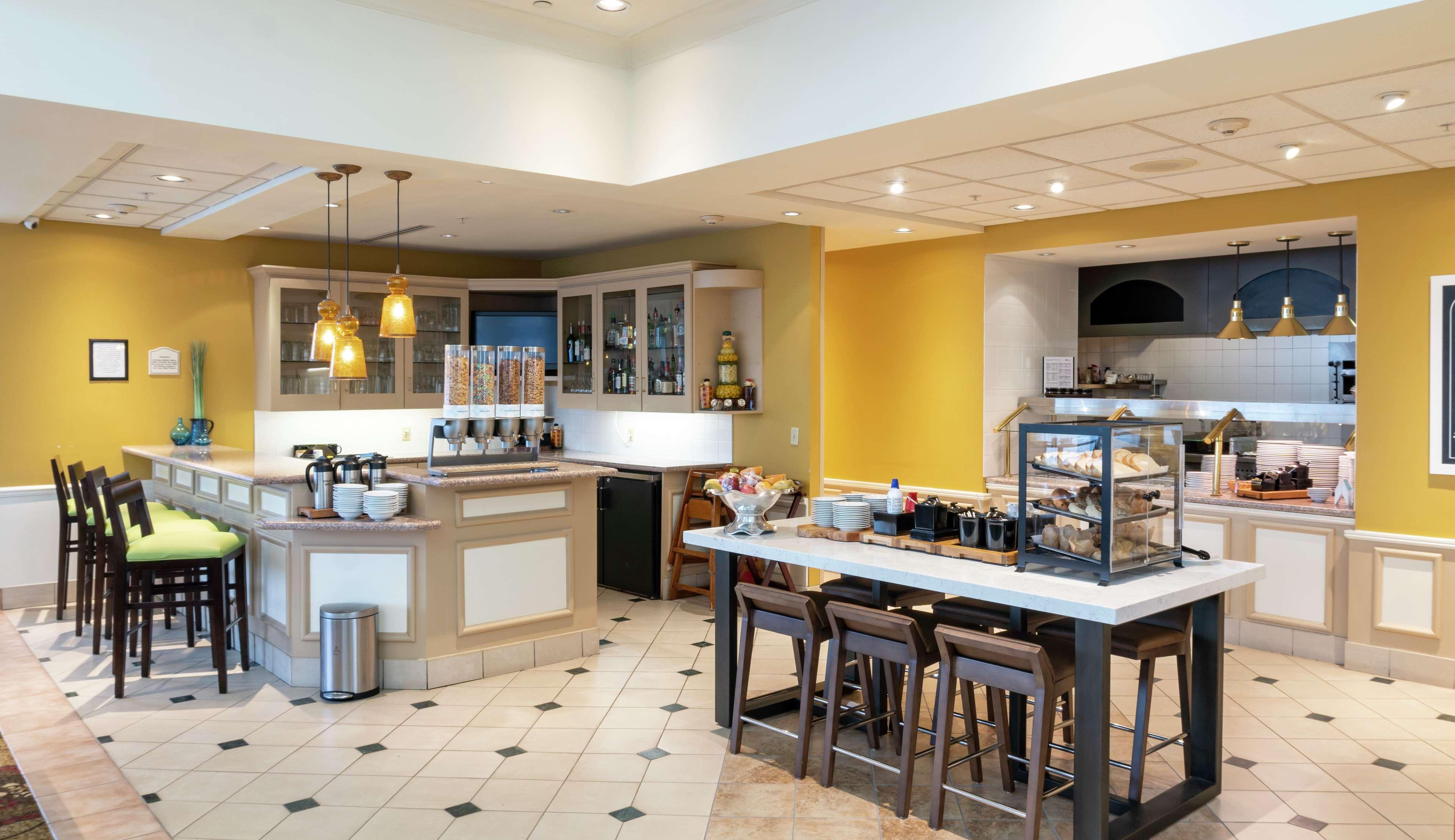 Hilton Garden Inn Wooster Extérieur photo