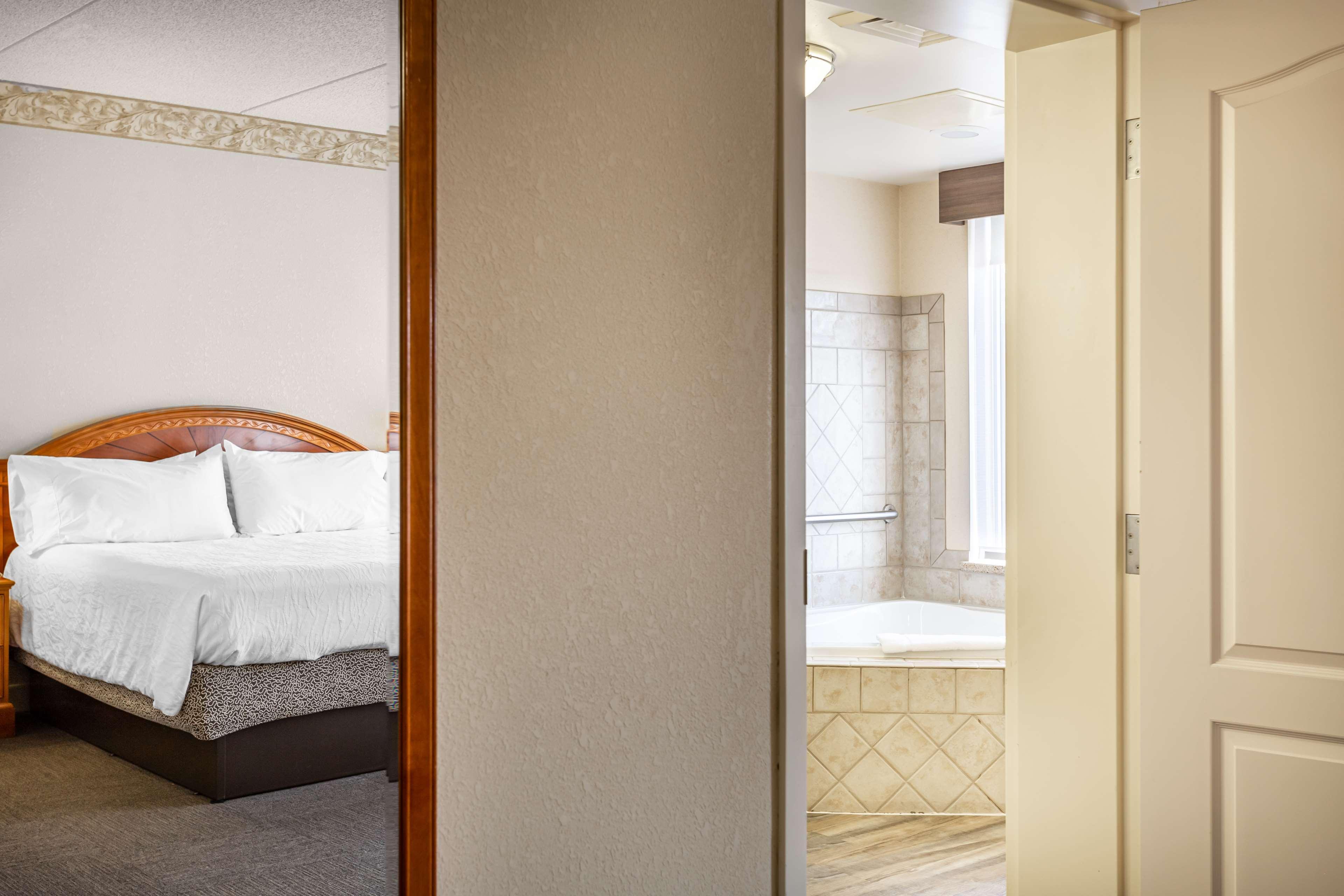 Hilton Garden Inn Wooster Extérieur photo