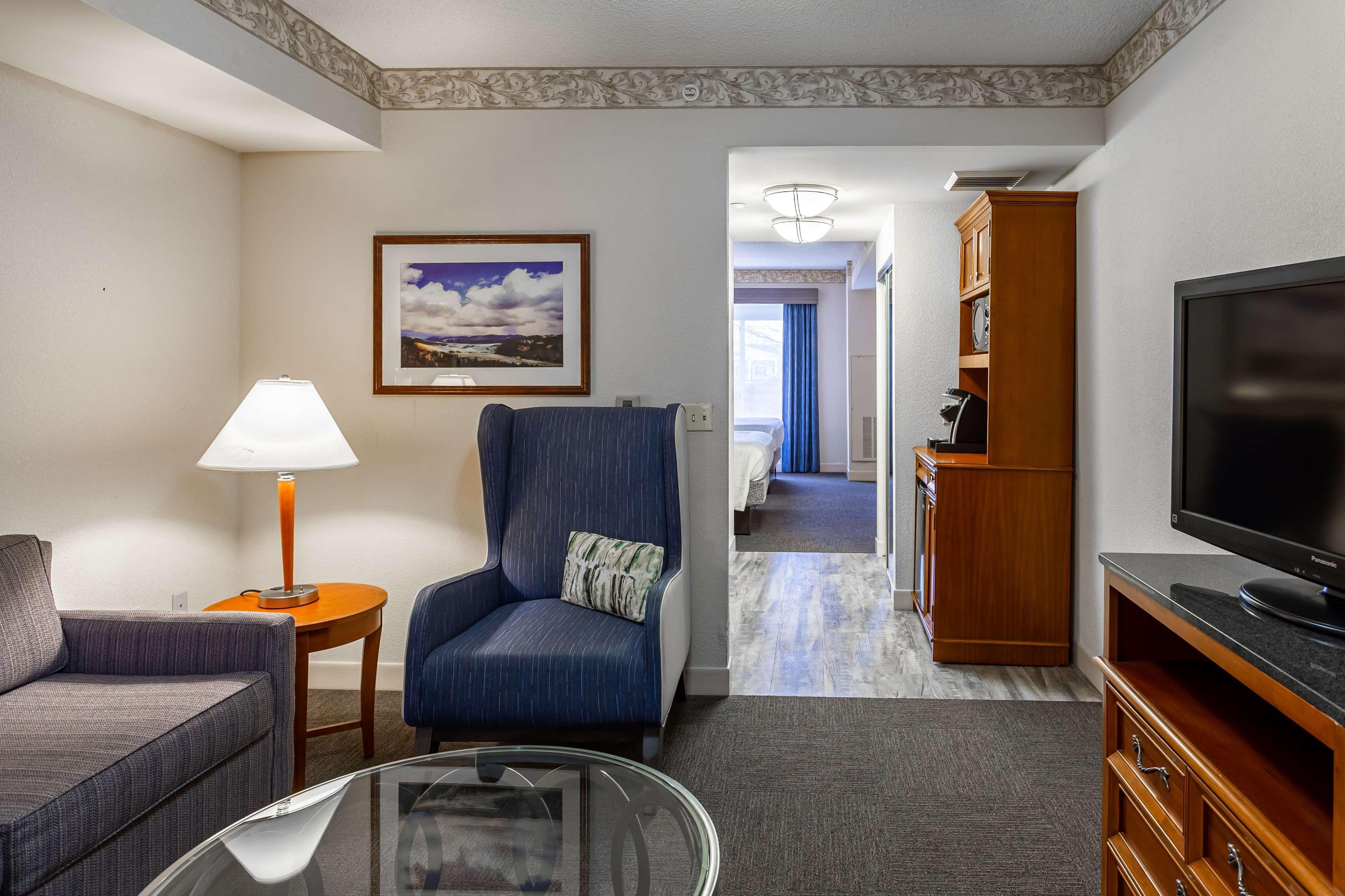 Hilton Garden Inn Wooster Extérieur photo