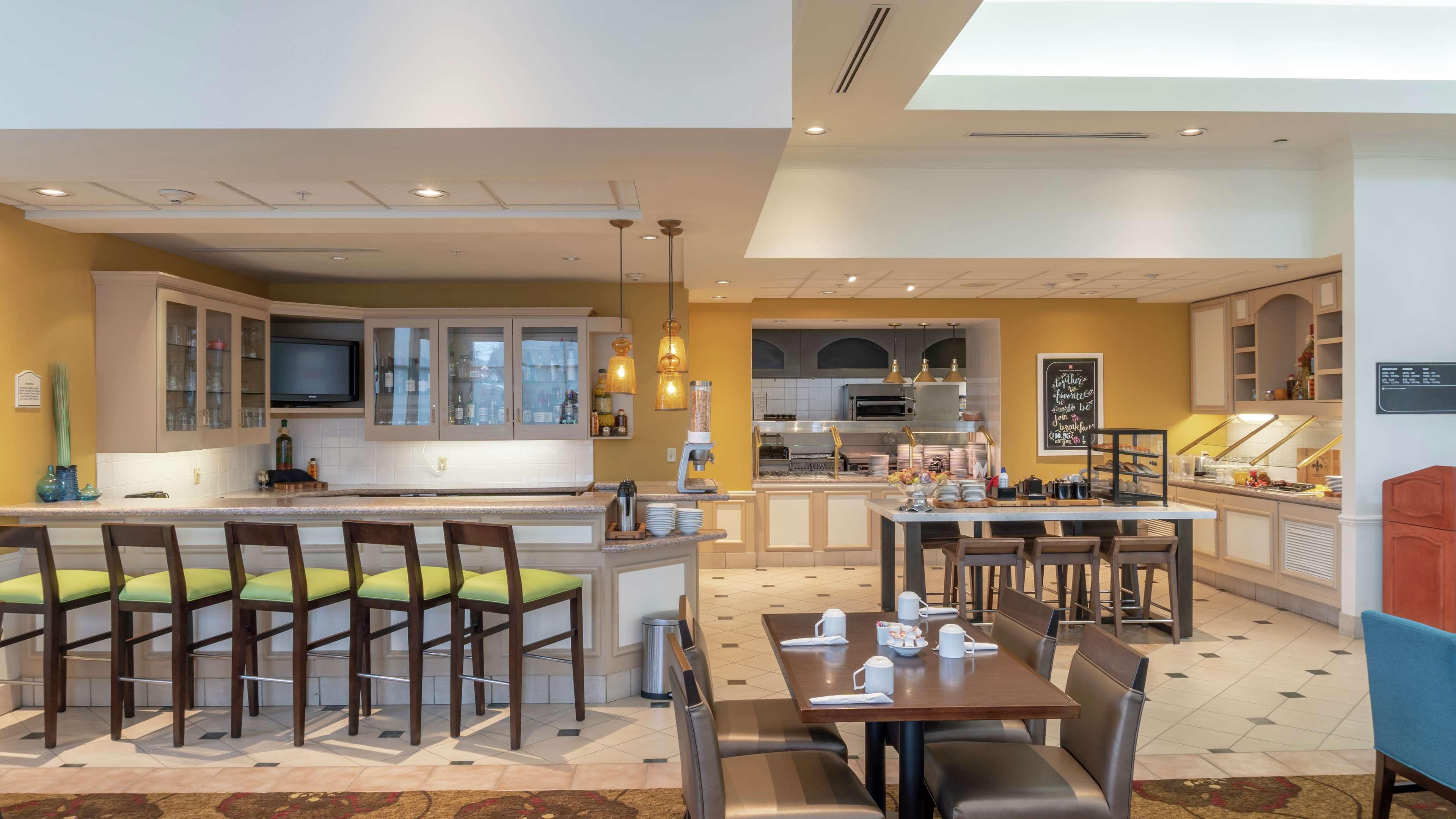 Hilton Garden Inn Wooster Extérieur photo