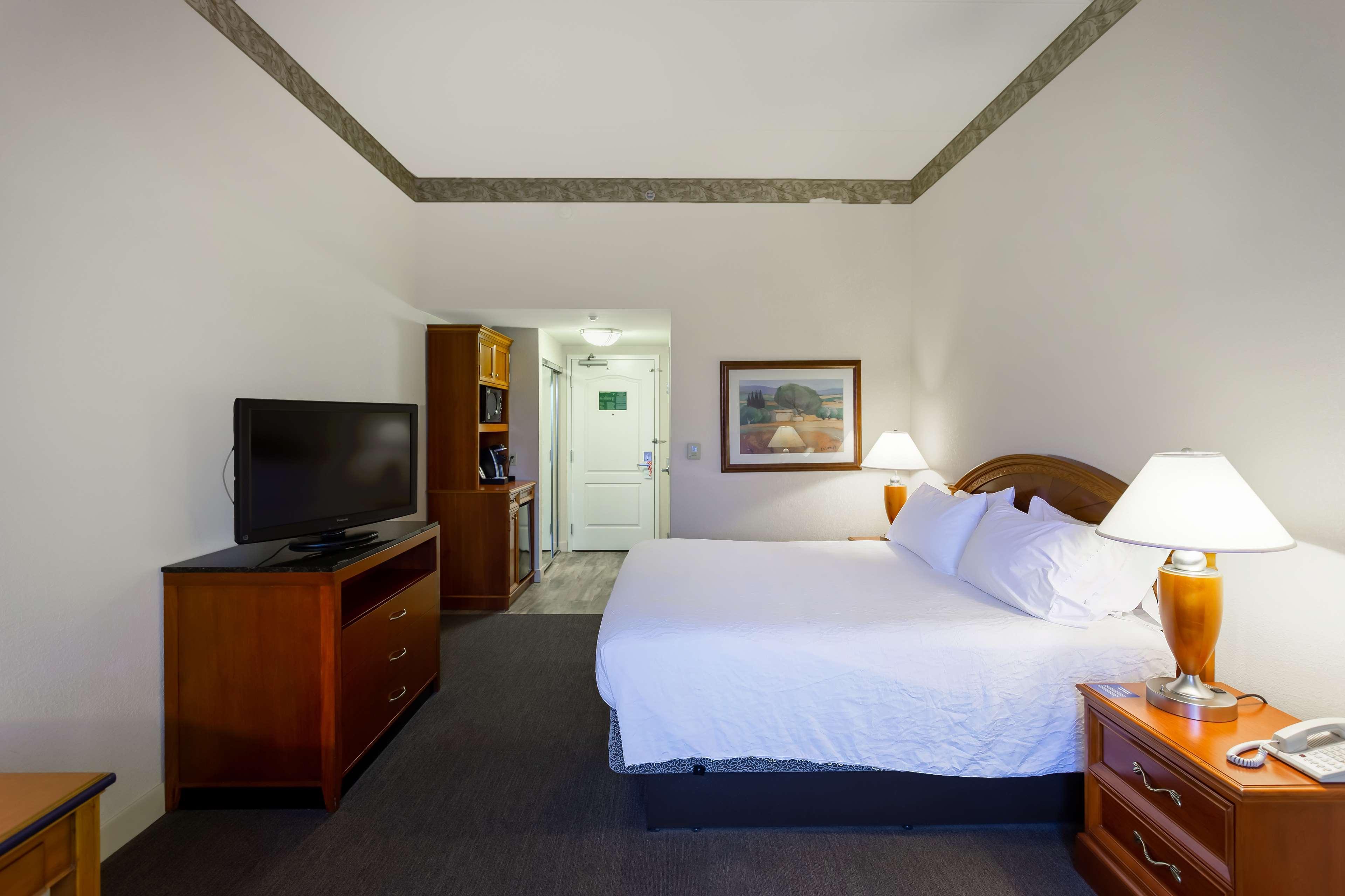 Hilton Garden Inn Wooster Extérieur photo