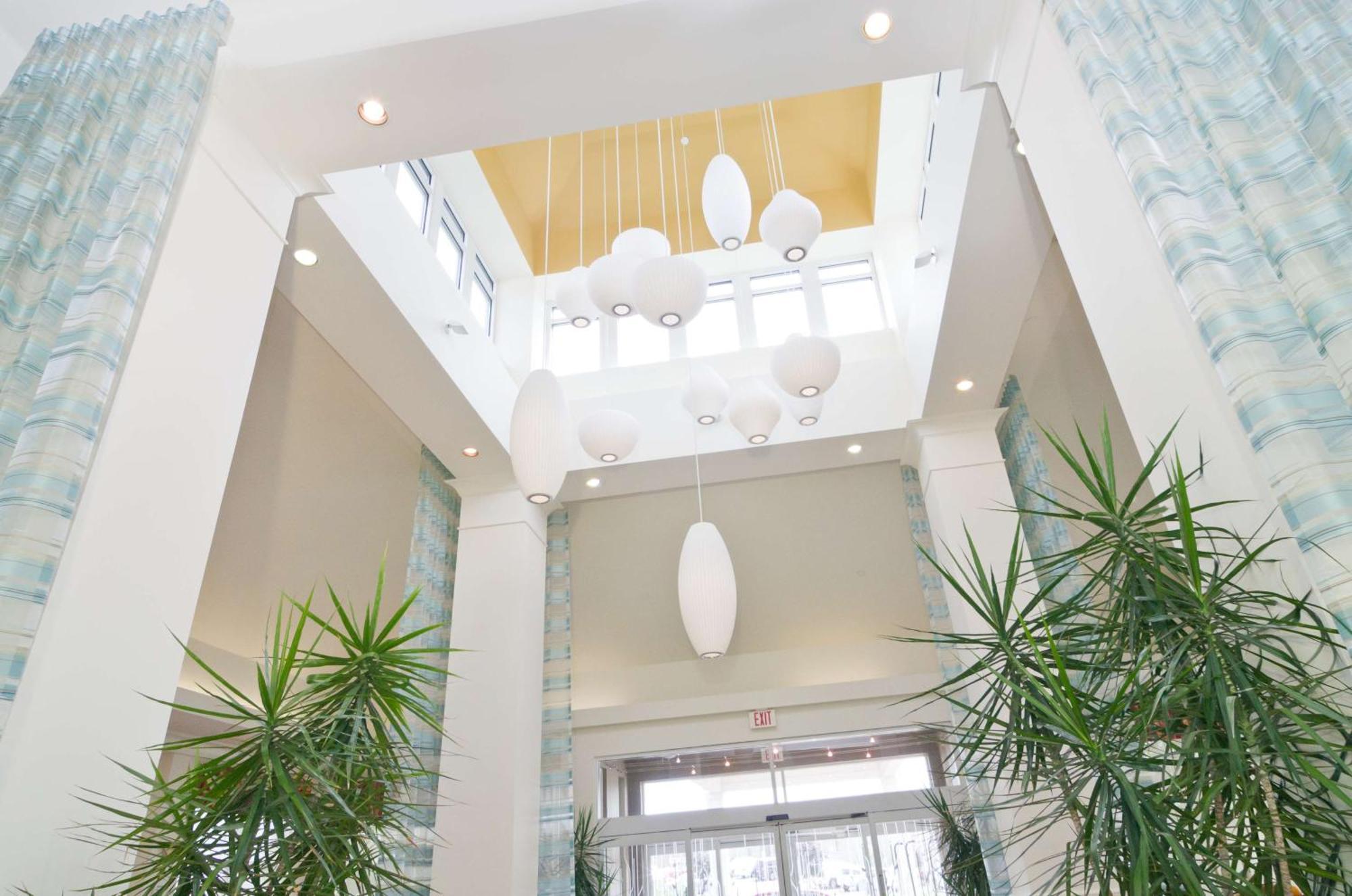 Hilton Garden Inn Wooster Extérieur photo